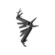 Leatherman Wave Plus Multitool Leatherman