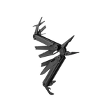 Leatherman Wave Plus Multitool Leatherman
