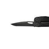 Leatherman Wave Plus Multitool Leatherman