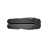 Leatherman Wave Plus Multitool Leatherman