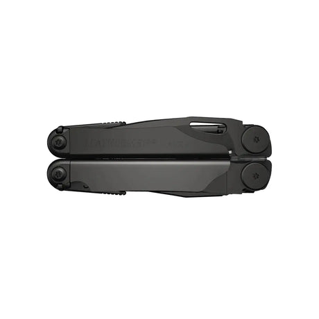 Leatherman Wave Plus Multitool Leatherman