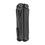 Leatherman Wave Plus Multitool Leatherman