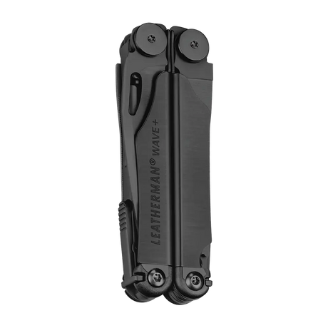 Leatherman Wave Plus Multitool Leatherman
