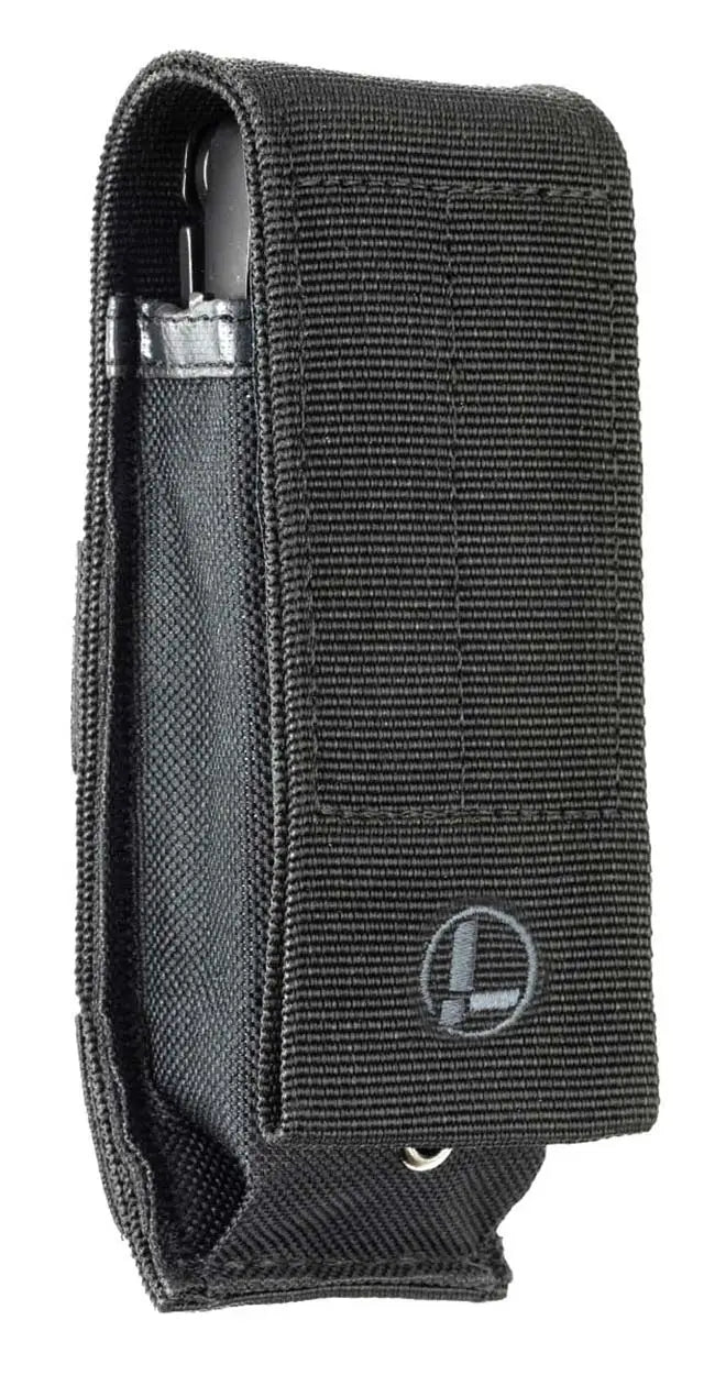 Leatherman Wave Plus Multitool Leatherman
