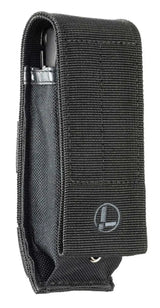 Leatherman Wave Plus Multitool Leatherman