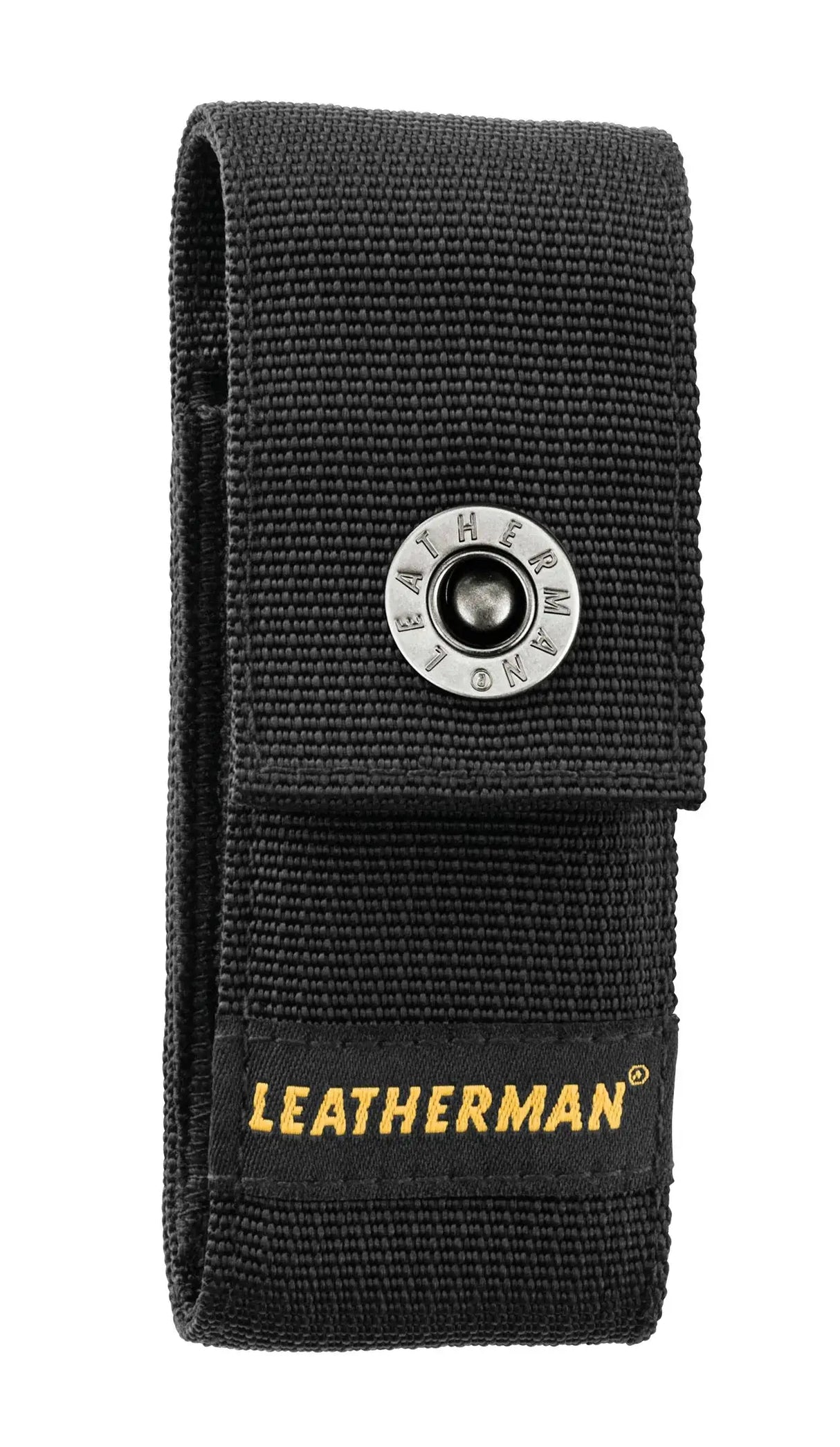 Leatherman Wave Plus Multitool Leatherman
