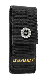 Leatherman Wave Plus Multitool Leatherman