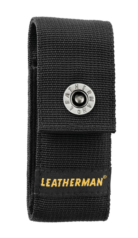 Leatherman Wave Plus Multitool Leatherman