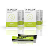 Koda Electrolyte Powder 20 Sticks