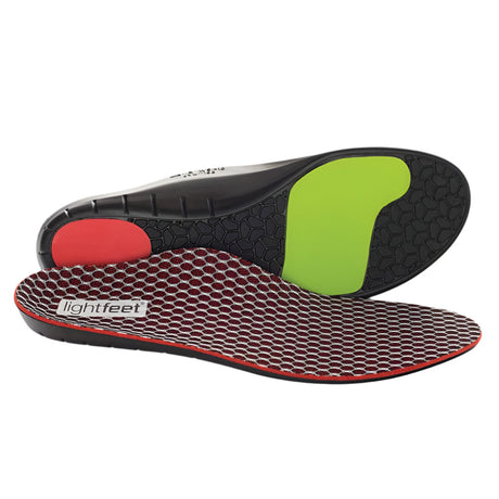 Lightfeet Insoles Active Support (Unisex) Lightfeet