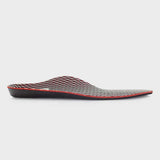 Lightfeet Insoles Active Support (Unisex) Lightfeet
