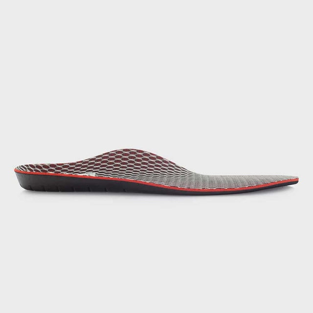 Lightfeet Insoles Active Support (Unisex) Lightfeet