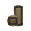 Sea To Summit Lightweight Compression Sack Sea To Summit