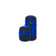 Sea To Summit Lightweight Compression Sack Sea To Summit