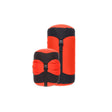 Sea To Summit Lightweight Compression Sack Sea To Summit