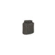 Sea To Summit Lightweight Dry Bag Sea To Summit