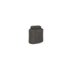 Sea To Summit Lightweight Dry Bag Sea To Summit