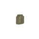 Sea To Summit Lightweight Dry Bag Sea To Summit
