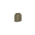 Sea To Summit Lightweight Dry Bag Sea To Summit