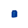 Sea To Summit Lightweight Dry Bag Sea To Summit