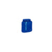 Sea To Summit Lightweight Dry Bag Sea To Summit