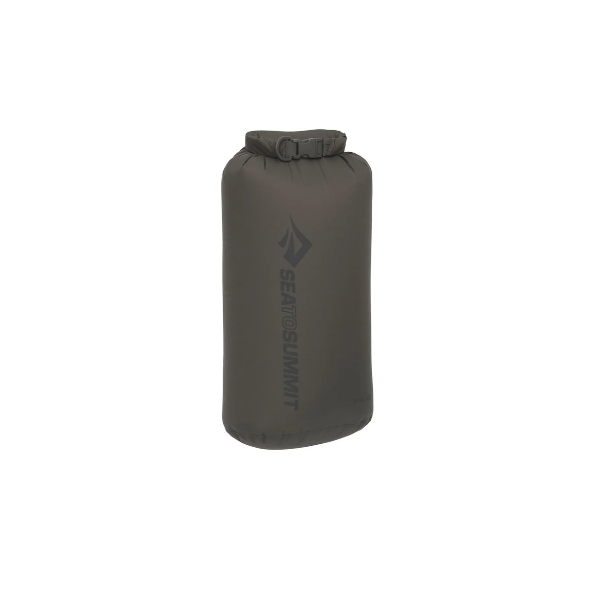 Sea To Summit Lightweight Dry Bag