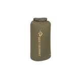 Sea To Summit Lightweight Dry Bag