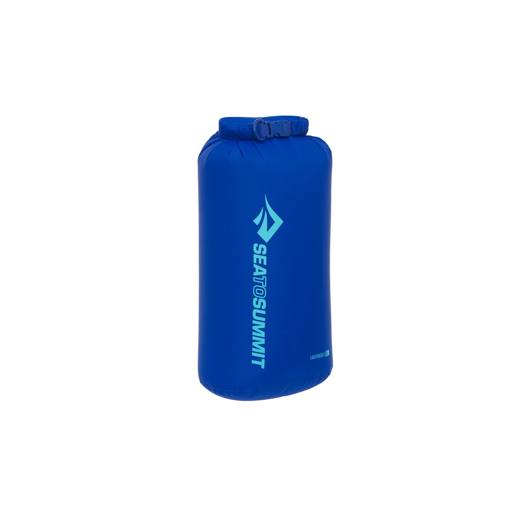 Sea To Summit Lightweight Dry Bag