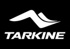 tarkine - Find Your Feet Australia Hobart Launceston Tasmania