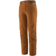 Patagonia Venga Rock Pants (Men's) Patagonia