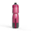 Camelbak Podium Chill 700ml - Mercury Berry