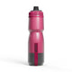Camelbak Podium Chill 700ml - Mercury Berry