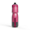 Camelbak Podium Chill 700ml - Mercury Berry