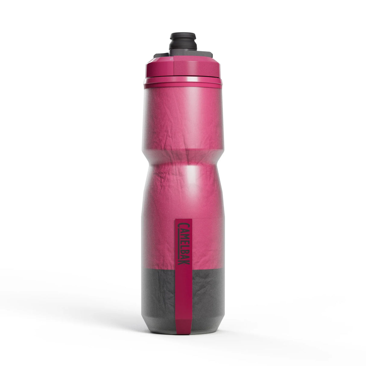 Camelbak Podium Chill 700ml - Mercury Berry