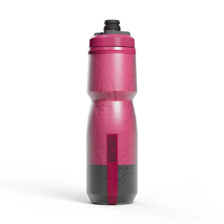Camelbak Podium Chill 700ml - Mercury Berry