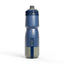 Camelbak Podium Chill 700ml - Mercury Deep Sea