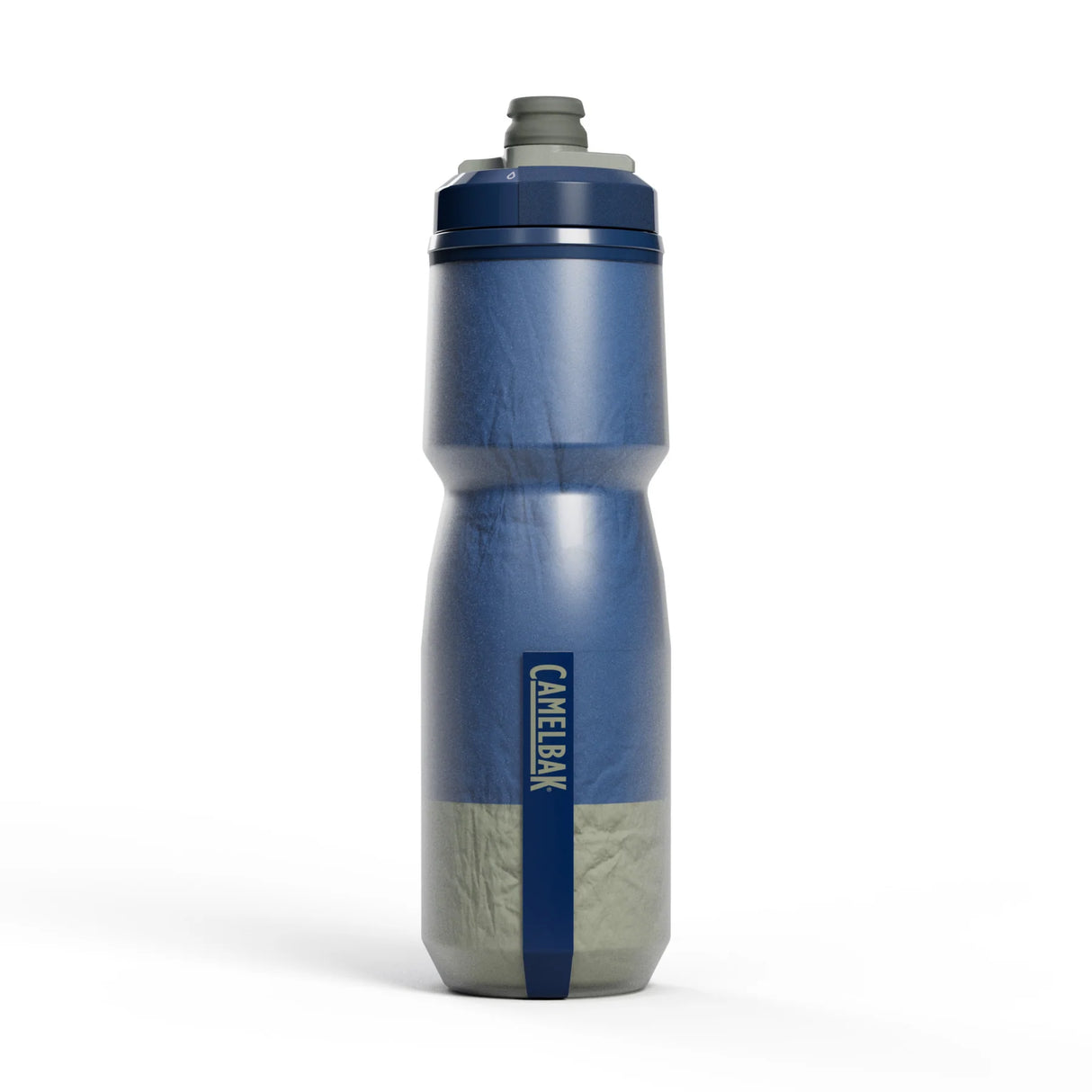 Camelbak Podium Chill 700ml - Mercury Deep Sea