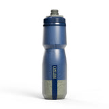 Camelbak Podium Chill 700ml - Mercury Deep Sea