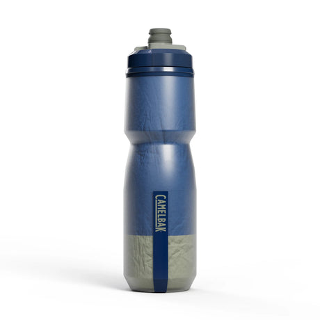 Camelbak Podium Chill 700ml - Mercury Deep Sea
