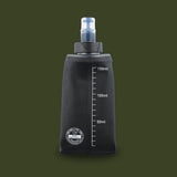 Moor Refillable Soft Flask 150ml