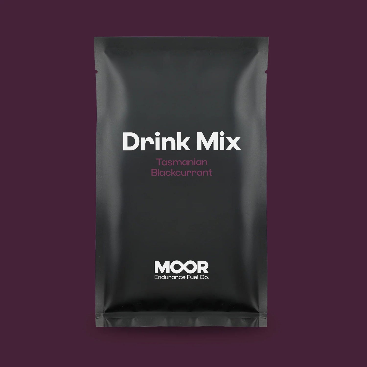 Moor Drink Mix Moor Endurance