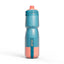 Camelbak Podium Chill 700ml - Mercury Teal