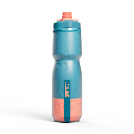 Camelbak Podium Chill 700ml - Mercury Teal