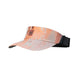BUFF® Go Visor Buff