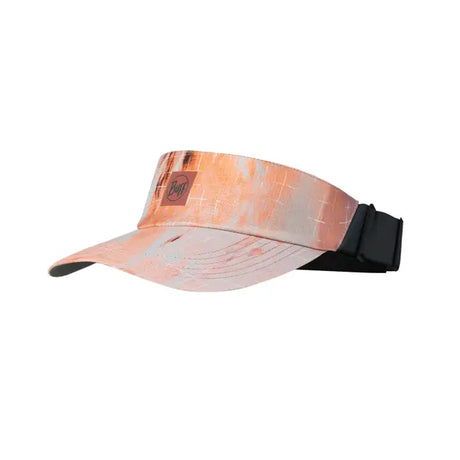 BUFF® Go Visor - Mage Multi - Find Your Feet Australia Hobart Launceston Tasmania