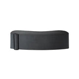 BUFF® Go Visor - Mage Multi - Find Your Feet Australia Hobart Launceston Tasmania