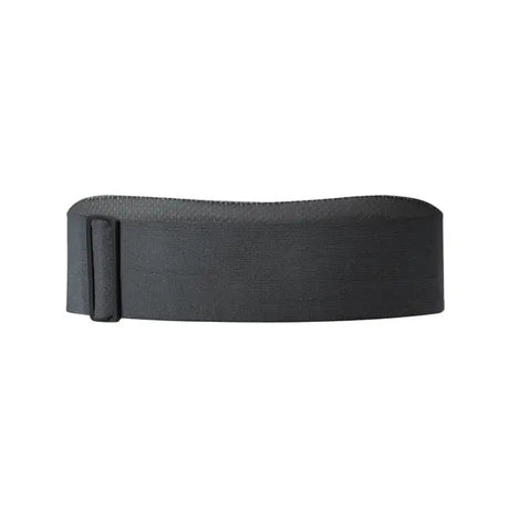 BUFF® Go Visor Buff
