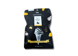 Van Diemens Land Creamery Freeze Dried Ice Cream - Mango & Coconut