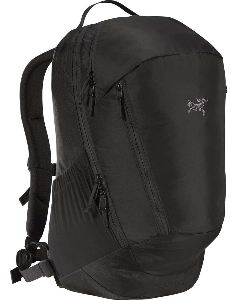 Arcteryx Mantis 26 Backpack