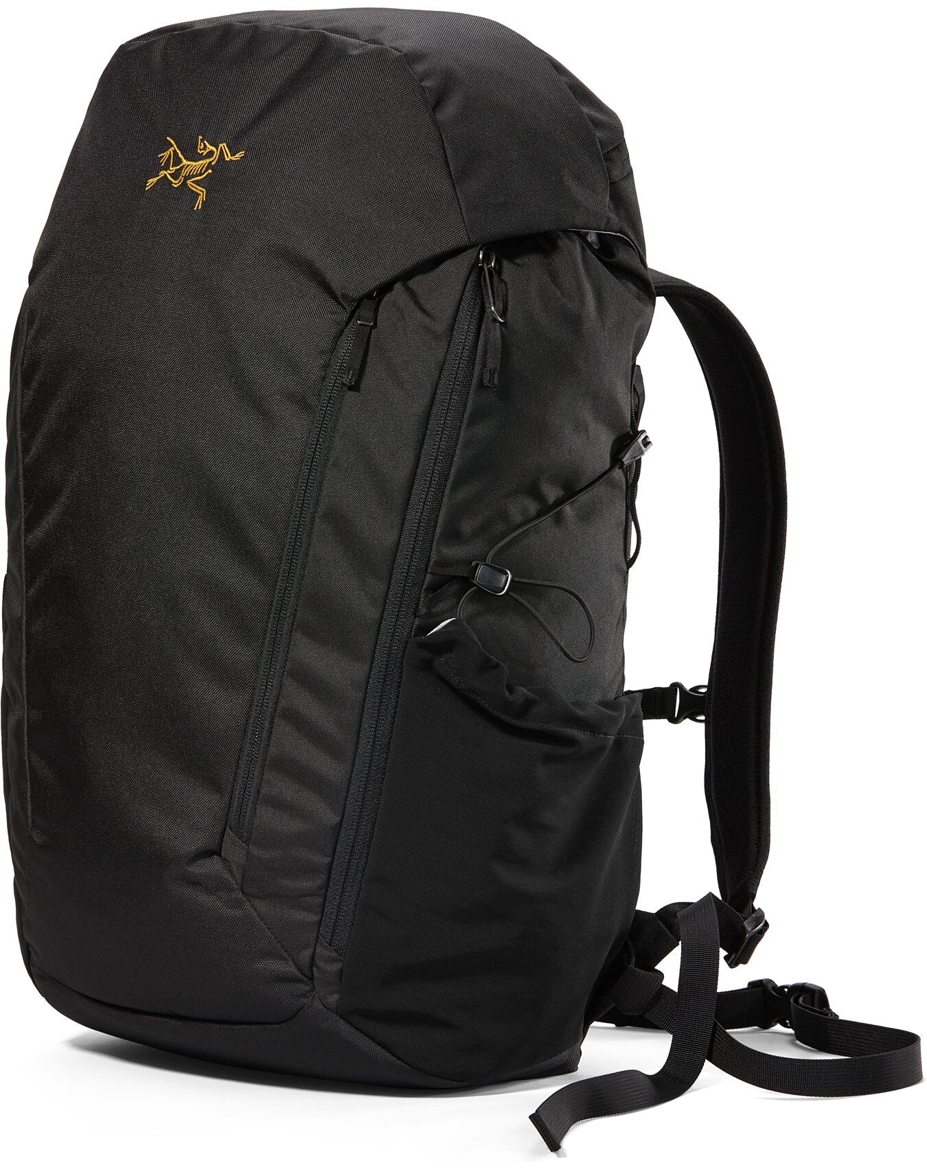 Arcteryx Mantis 30 Backpack Black